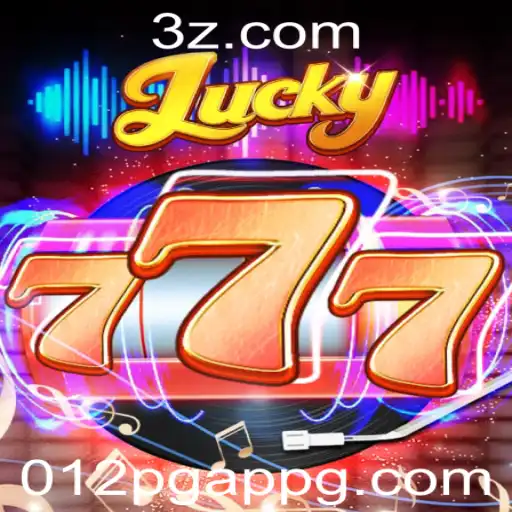 Lucky777: Descubra o Fascinante Mundo e Regras do Jogo
