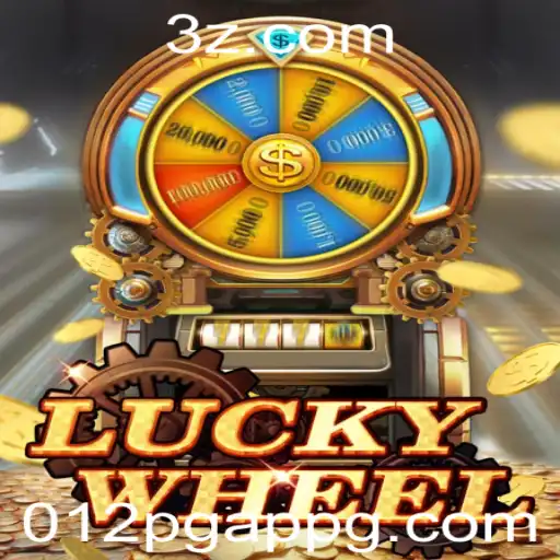 Explorando o Mundo de LuckyWheel: Entretenimento e Estratégia no Jogo do Momento
