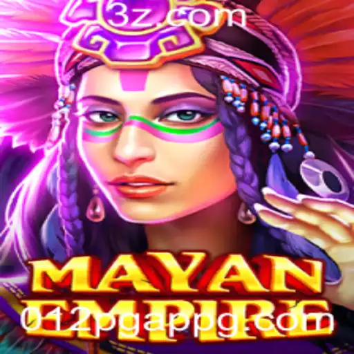 MayanEmpire: Explorando o Fascinante Mundo do Jogo Estrategicamente Imersivo