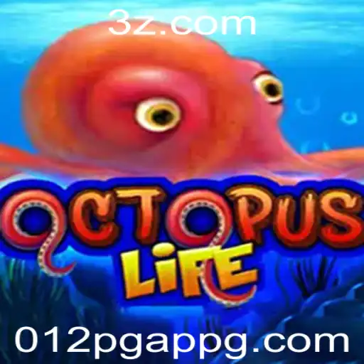 Descubra a Aventura Subaquática com OctopusLife