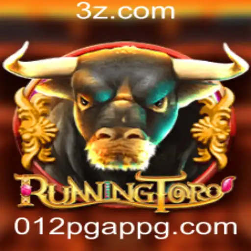 Descubra o Mundo de RunningToro: A Nova Sensação do Jogo Mobile