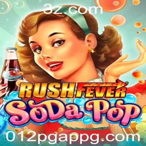 Descubra o Empolgante Mundo de RushFeverSodaPop: Um Guia Completo