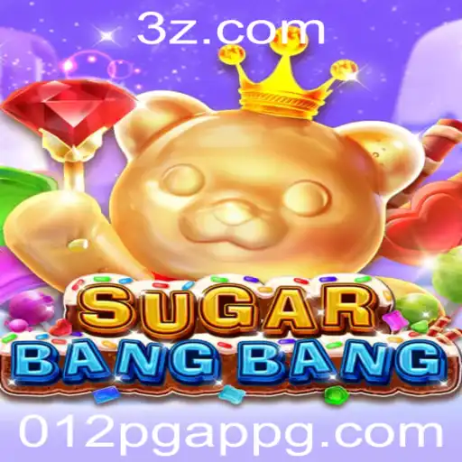 Desvendando o Fascínio do Jogo SUGARBANGBANG: Uma Aventura Doce no Mundo dos Jogos Digitais
