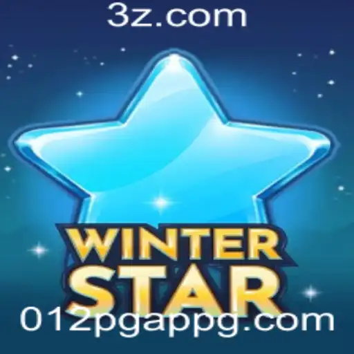 Desvendando WinterStar: Uma Jornada Através do Mundo dos Jogos 012pg App