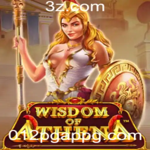 Descubra o Universo de WisdomofAthena: Uma Jornada Mítica