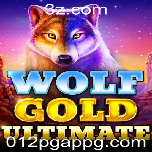 Descubra o Mundo Emocionante de WolfGoldUltimate
