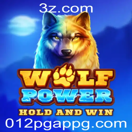 WolfPower: Descubra a Nova Aventura no Universo dos Games