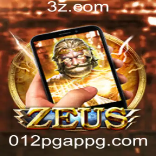 ZeusM: A Nova Sensação no Mundo dos Jogos