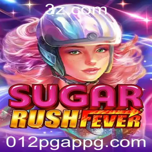 Descubra o Mundo de Aventuras de SugarRushFever