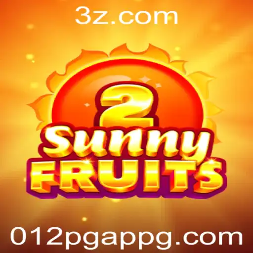Explorando o mundo de SunnyFruits2: Um mergulho nas regras e mecânicas deste jogo inovador