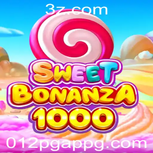 Explorando SweetBonanza1000: Uma Jornada Viciante no Mundo dos Jogos de Casino