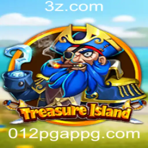 Explorando o Fascinante Mundo de TreasureIsland: Uma Jornada de Aventuras e Mistérios