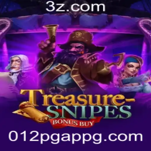 TreasuresnipesBonusBuy: Aventuras e Estratégias no Mundo dos Jogos